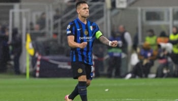 quote Barcellona Inter