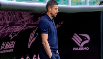 quote Bari Palermo
