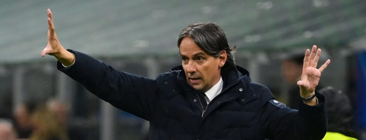 quote Bayern Monaco Inter