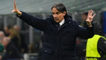 quote Bayern Monaco Inter