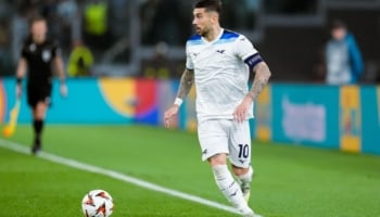 quote Bodø/Glimt Lazio