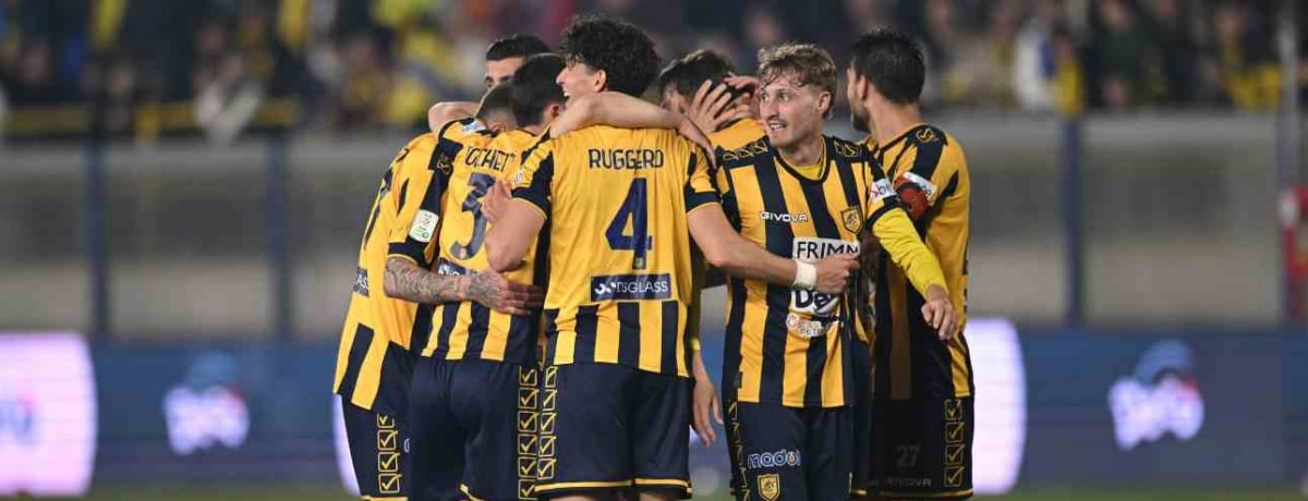 quote cremonese juve stabia