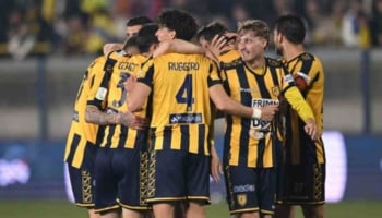 quote cremonese juve stabia