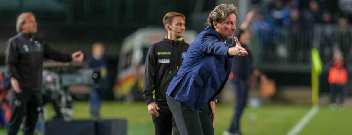 quote cremonese mantova