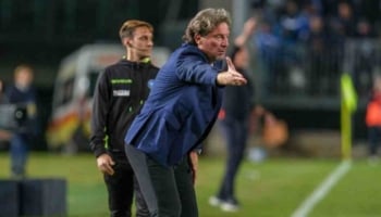 quote cremonese mantova