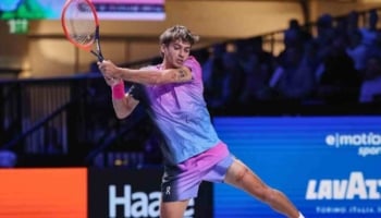 quote finale atp bucarest