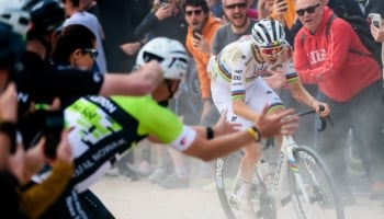 pronostico Giro delle Fiandre