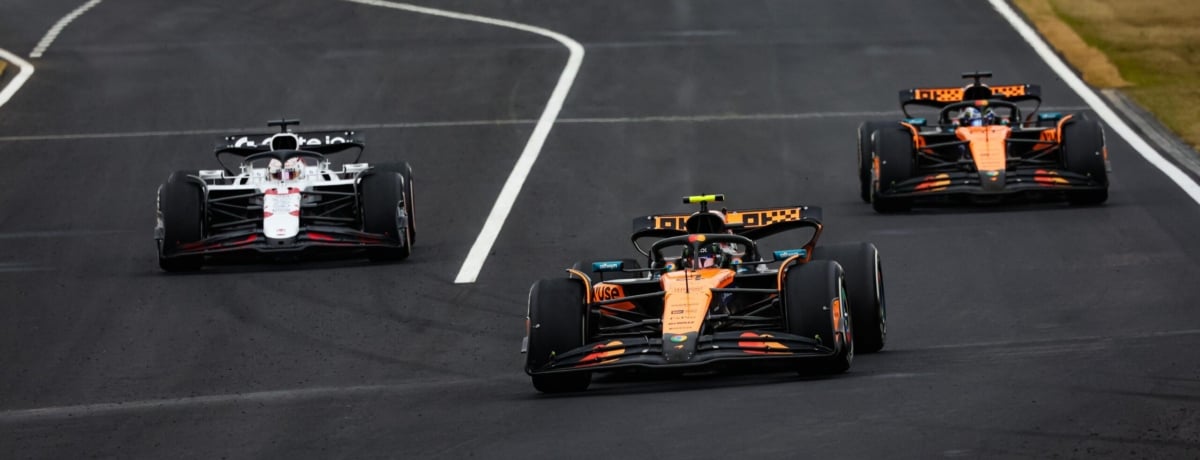 quote GP Bahrain F1
