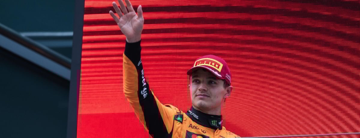 quote GP Giappone F1
