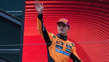 quote GP Giappone F1
