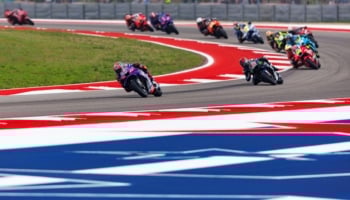 quote GP Qatar MotoGP