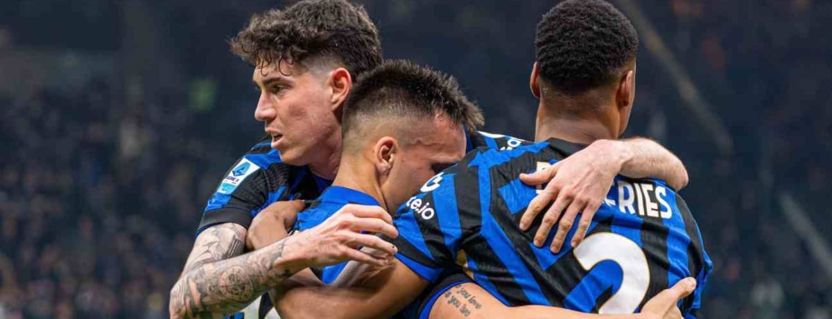 quote inter cagliari
