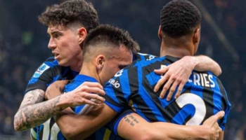 quote inter cagliari