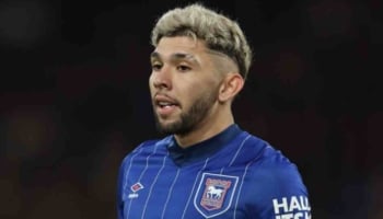 Ipswich Town-Arsenal: l'avversario dei Gunners appare abbordabile