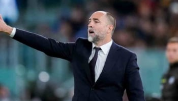 quote juventus lecce