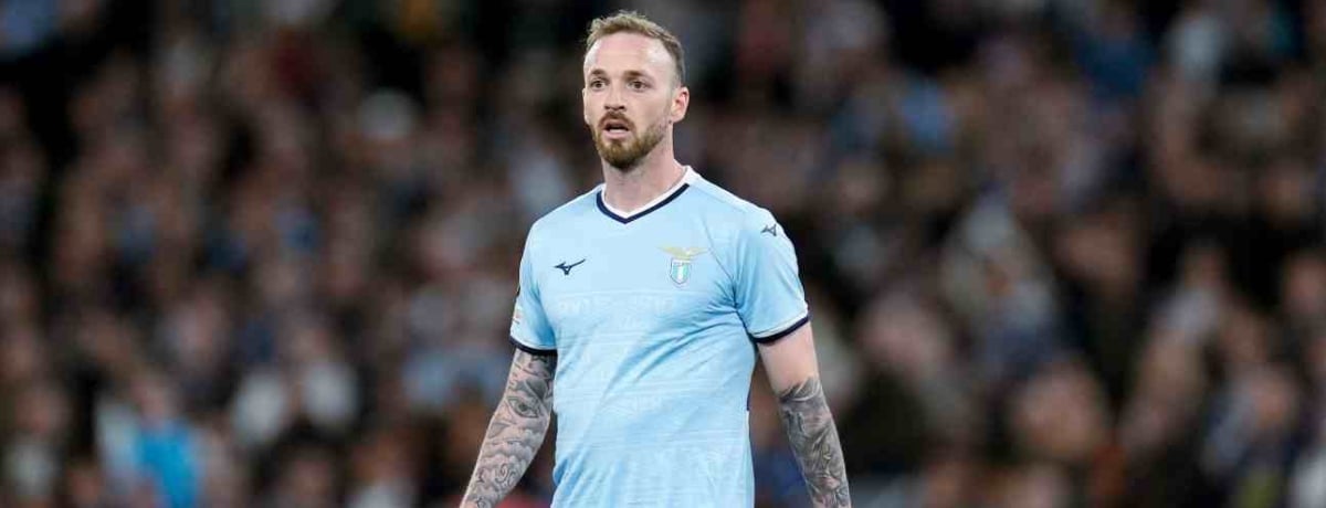 quote lazio parma