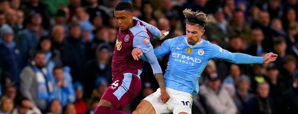 quote manchester city aston villa
