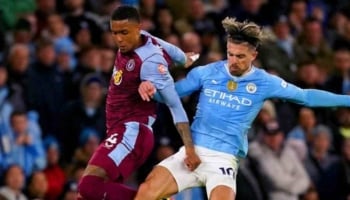 quote manchester city aston villa
