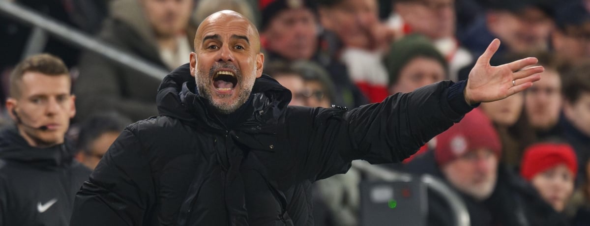 quote Manchester United Manchester City