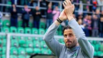 quote Modena Sassuolo