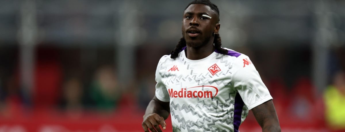 quote NK Celje Fiorentina