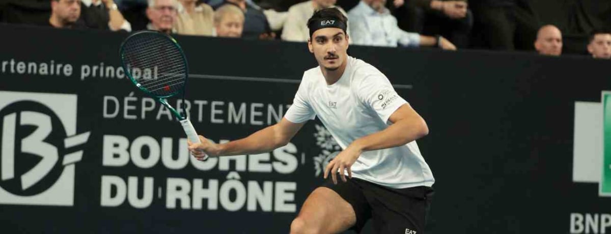 quote ottavi atp marrakech
