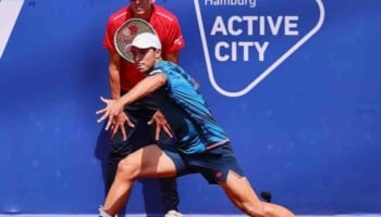 quote ottavi atp monaco