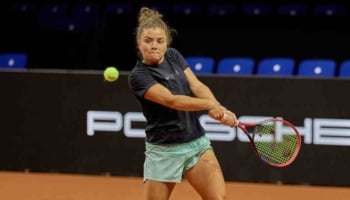quote ottavi wta stoccarda
