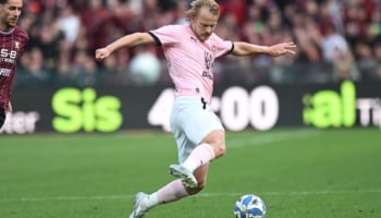 quote Palermo Sassuolo