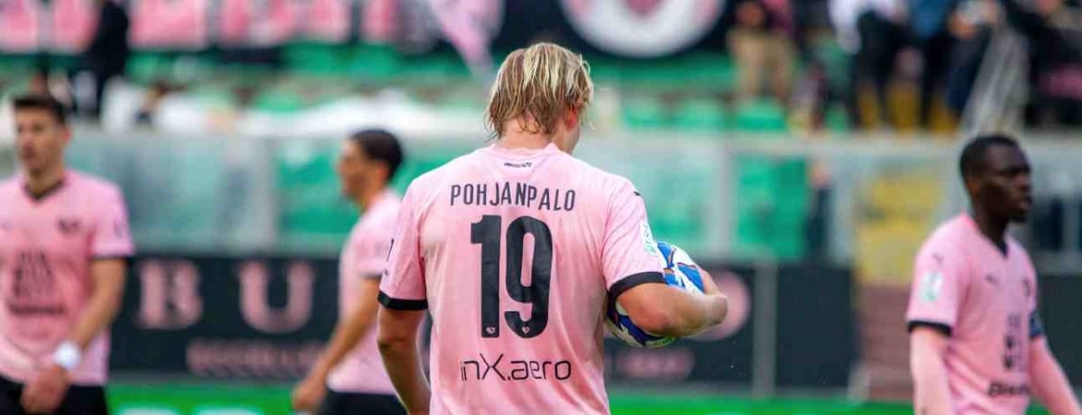 quote palermo sudtirol