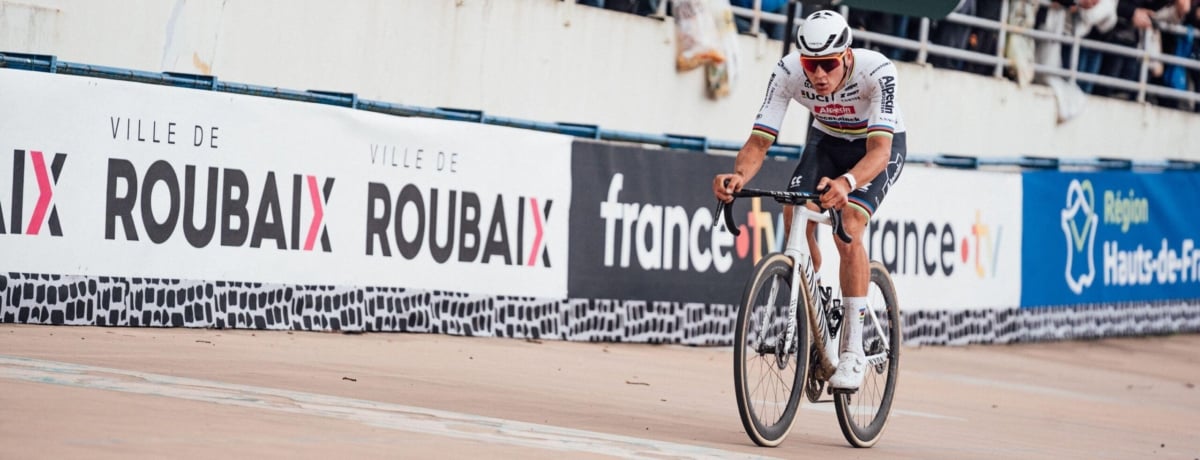 pronostico Parigi-Roubaix