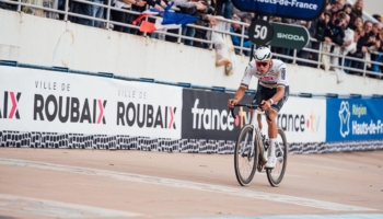 pronostico Parigi-Roubaix
