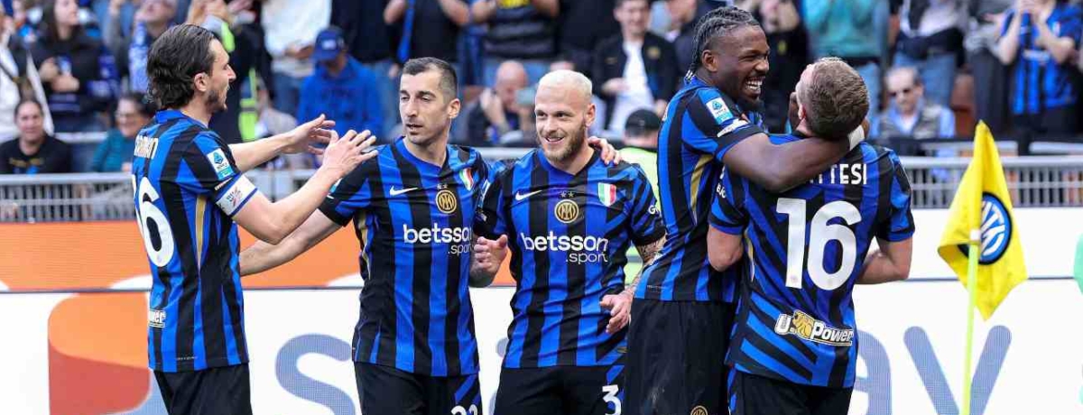 quote parma inter