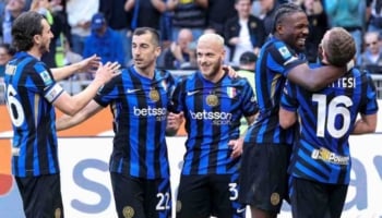 quote parma inter