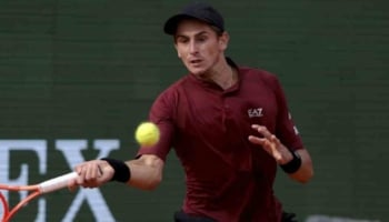 quote sedicesimi atp barcellona