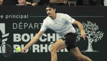 quote primo turno atp madrid