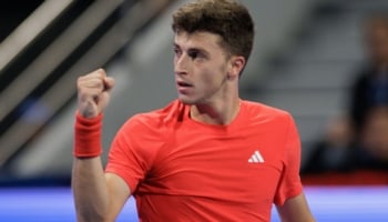 pronostici tennis oggi