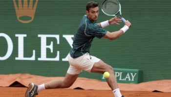 pronostici tennis oggi