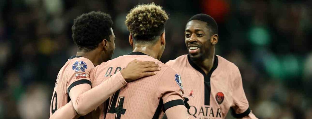 quote psg angers