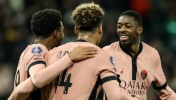 quote psg angers