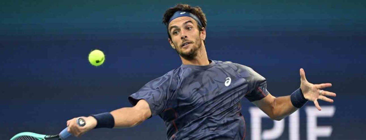 quote quarti atp montecarlo