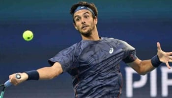 quote quarti atp montecarlo
