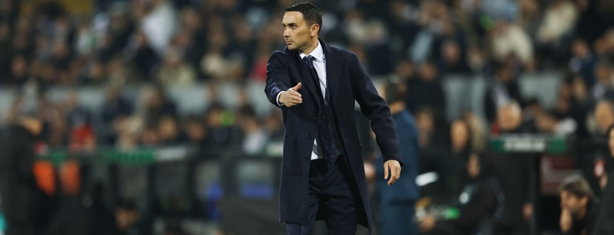 quote Real Betis Fiorentina