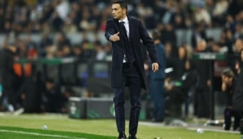 quote Real Betis Fiorentina