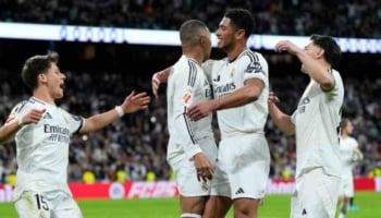 quote real madrid valencia