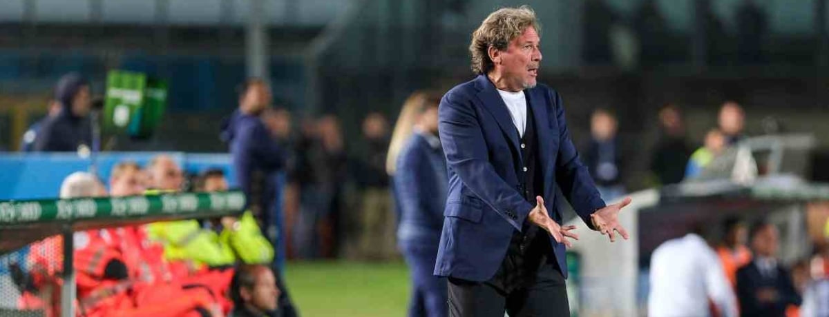 quote reggiana cremonese