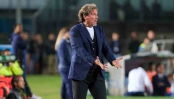 quote reggiana cremonese
