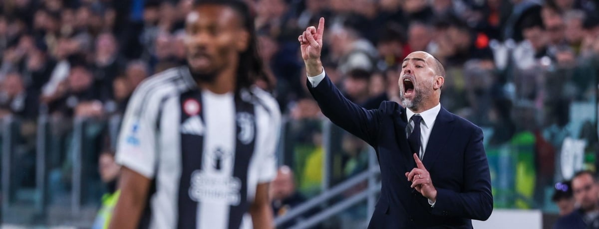 Roma-Juventus: i giallorossi puntano all’aggancio in classifica