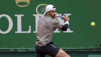 quote sedicesimi atp madrid