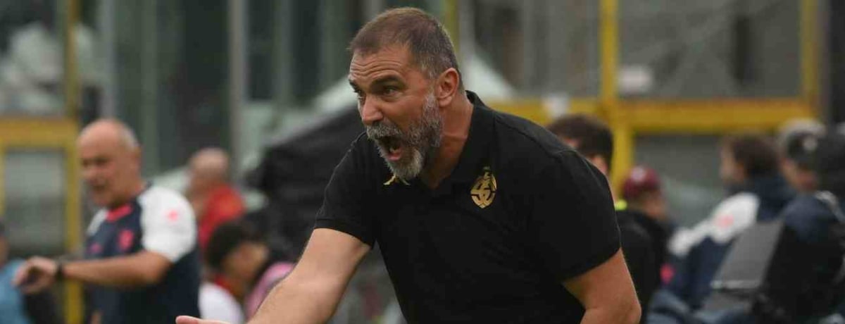 quote spezia sampdoria
